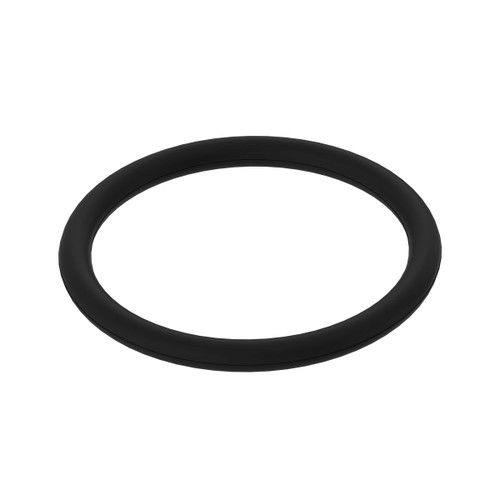 https://johndeere.widen.net/content/ntrhvoutb2/jpeg/YZ502231_iso1.jpeg?w=1200&h=1200&position=c&color=ffffffff&quality=100&u=jq3ioy