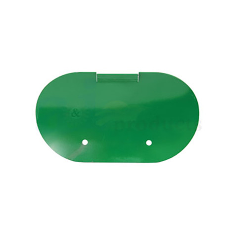 https://store-c15gp8ieyg.mybigcommerce.com/product_images/import/ai-20230419-H203897(2).JPG