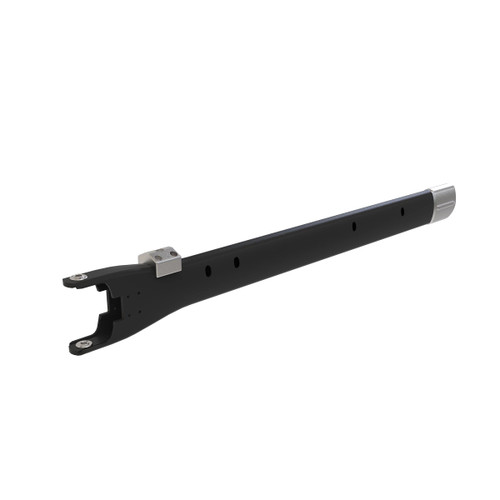 https://johndeere.widen.net/content/zsswjotbft/jpeg/AKK41652_Left.jpeg?w=1200&h=1200&position=c&color=ffffffff&quality=100&u=jq3ioy