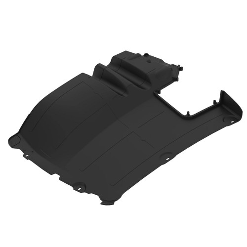 https://johndeere.widen.net/content/qcdodits41/jpeg/L217340_iso1.jpeg?w=1200&h=1200&position=c&color=ffffffff&quality=100&u=jq3ioy