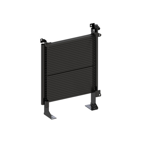 https://johndeere.widen.net/content/m7y0ryyuvc/jpeg/LVA15059_iso5.jpeg?w=1200&h=1200&position=c&color=ffffffff&quality=100&u=jq3ioy