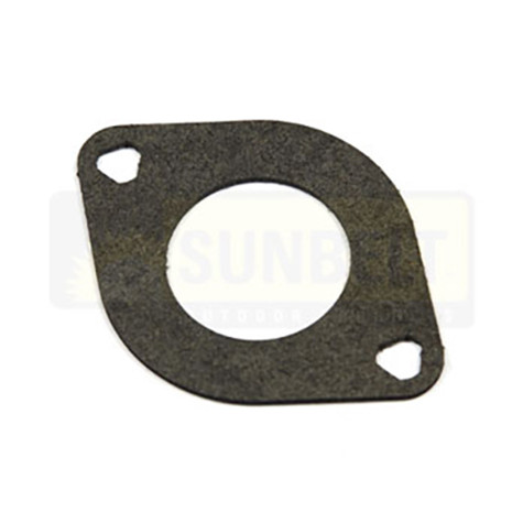 https://store-c15gp8ieyg.mybigcommerce.com/product_images/import/ai-20230419-B1692137(1).JPG