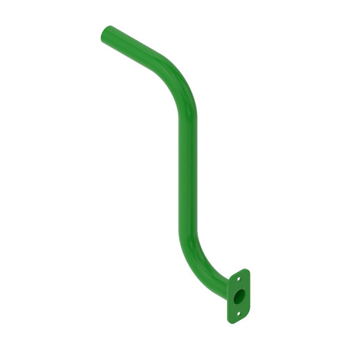 https://johndeere.widen.net/content/srbuasw5nx/jpeg/AH204386_iso5.jpeg?w=1200&h=1200&position=c&color=ffffffff&quality=100&u=jq3ioy