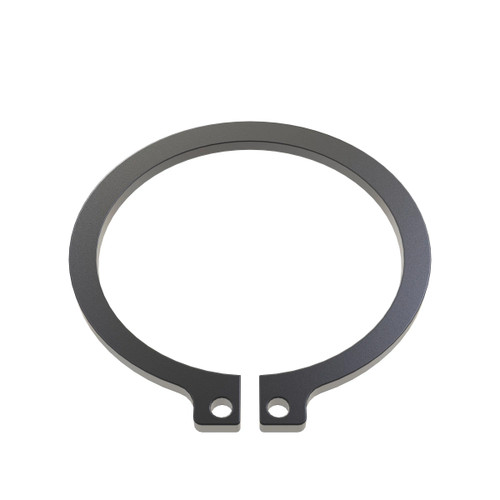 https://johndeere.widen.net/content/uigooribzg/jpeg/T254461_iso5.jpeg?w=1200&h=1200&position=c&color=ffffffff&quality=100&u=jq3ioy