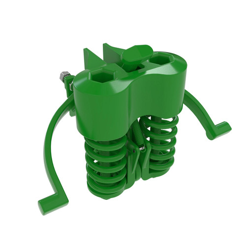 https://johndeere.widen.net/content/yfobitieoa/jpeg/BA28970_iso1.jpeg?w=1200&h=1200&position=c&color=ffffffff&quality=100&u=hhgitj