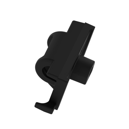https://johndeere.widen.net/content/zkydl1pmgg/jpeg/M157953_iso1.jpeg?w=1200&h=1200&position=c&color=ffffffff&quality=100&u=stzbdg