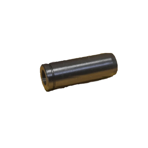 https://johndeere.widen.net/content/5nnhwlbytc/jpeg/M87863_iso5.jpeg?w=1200&h=1200&position=c&color=ffffffff&quality=100&u=jq3ioy