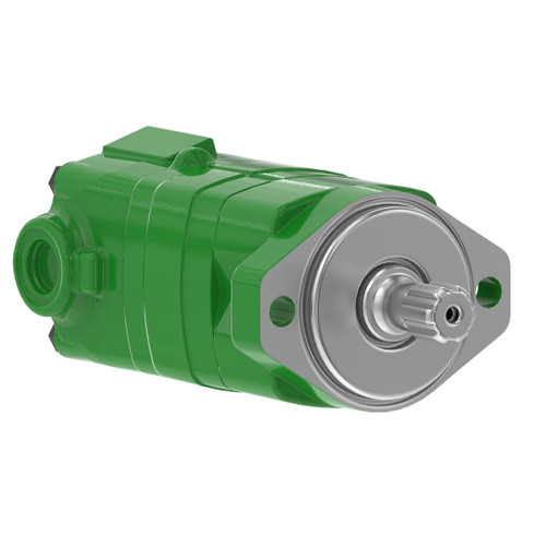 https://johndeere.widen.net/content/3sb3vglzyp/jpeg/AXE43901_iso2.jpeg?w=1200&h=1200&position=c&color=ffffffff&quality=100&u=hhgitj