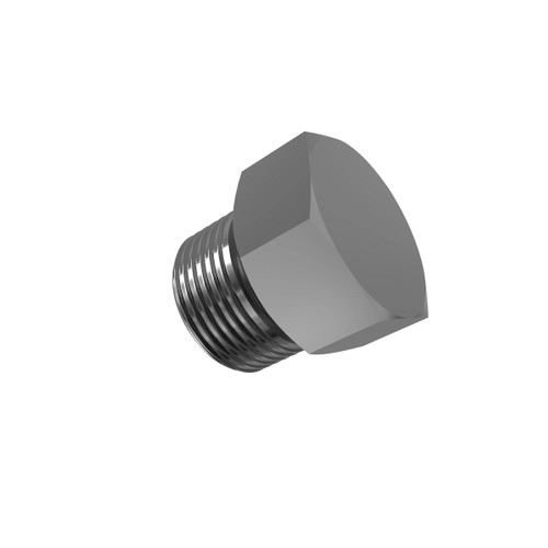https://johndeere.widen.net/content/wgln9y8e80/jpeg/R27218_iso1.jpeg?w=1200&h=1200&position=c&color=ffffffff&quality=100&u=jq3ioy