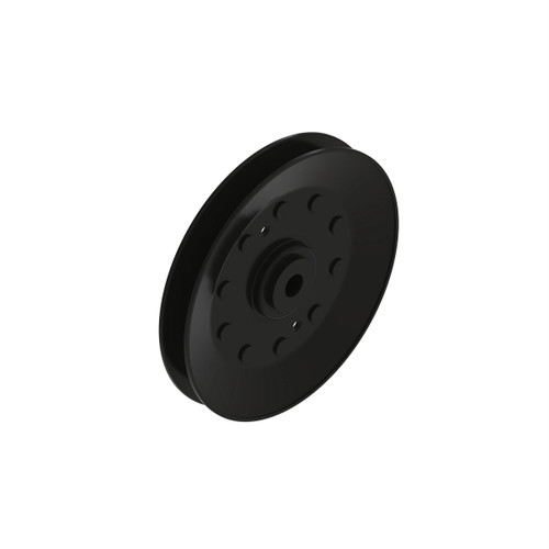 https://johndeere.widen.net/content/zlm9hbp0jx/jpeg/AM134314_iso5.jpeg?w=1200&h=1200&position=c&color=ffffffff&quality=100&u=jq3ioy