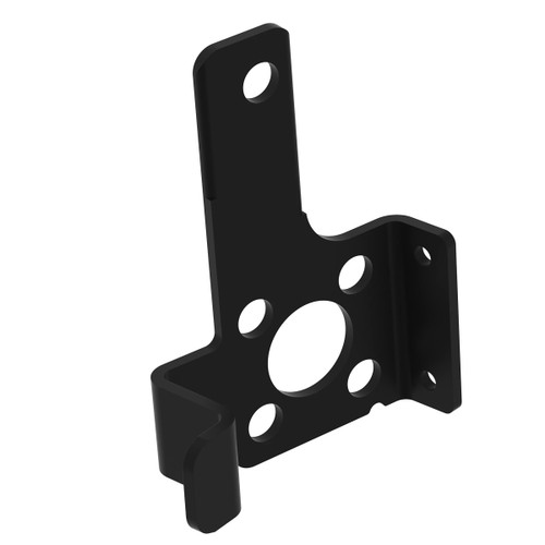 https://johndeere.widen.net/content/idde0d6xgc/jpeg/N408232_iso2.jpeg?w=1200&h=1200&position=c&color=ffffffff&quality=100&u=jq3ioy