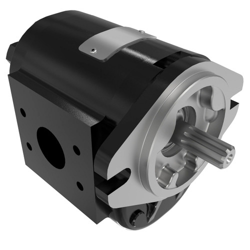 https://johndeere.widen.net/content/32d69js998/jpeg/LW11646438_iso1.jpeg?w=1200&h=1200&position=c&color=ffffffff&quality=100&u=stzbdg