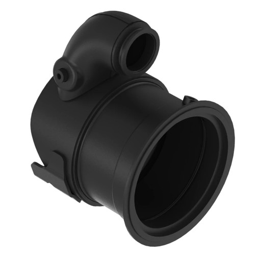 https://johndeere.widen.net/content/lfrmzvcvtm/jpeg/RE169515_iso1.jpeg?w=1200&h=1200&position=c&color=ffffffff&quality=100&u=stzbdg