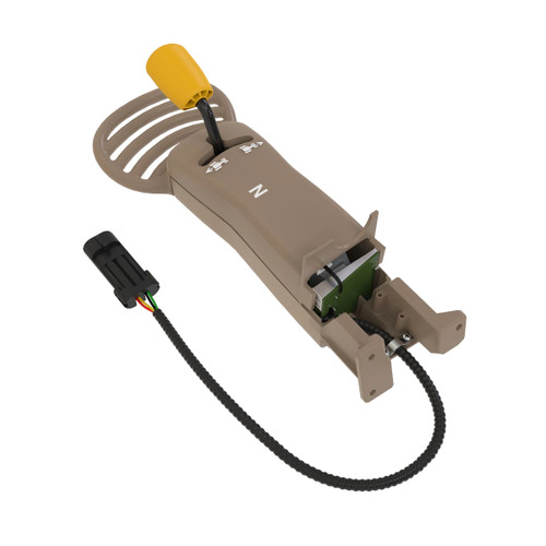 https://johndeere.widen.net/content/c1efuozo8j/jpeg/AL174422_iso1.jpeg?w=1200&h=1200&position=c&color=ffffffff&quality=100&u=hhgitj
