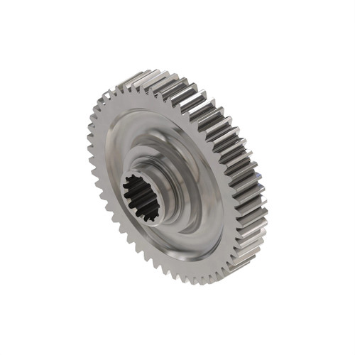 https://johndeere.widen.net/content/lrinkgon5j/jpeg/YZ590113_iso5.jpeg?w=1200&h=1200&position=c&color=ffffffff&quality=100&u=jq3ioy