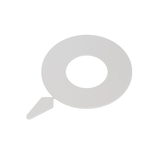 https://johndeere.widen.net/content/w3p9fkcjpy/jpeg/T225433_iso5.jpeg?w=1200&h=1200&position=c&color=ffffffff&quality=100&u=ipz1me