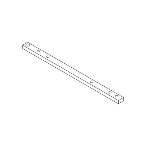 https://store-c15gp8ieyg.mybigcommerce.com/product_images/import/ai-20230419-T29898.JPG