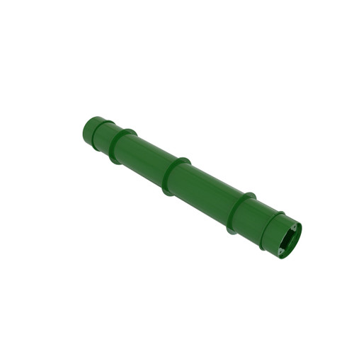https://johndeere.widen.net/content/0viif8c4mo/jpeg/AXE88163_iso5.jpeg?w=1200&h=1200&position=c&color=ffffffff&quality=100&u=jq3ioy