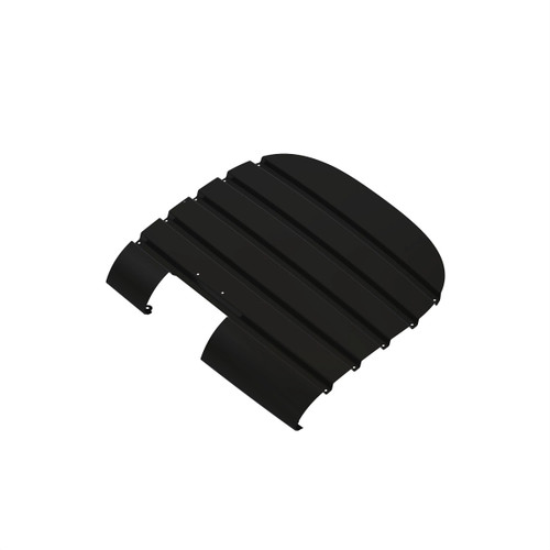 https://johndeere.widen.net/content/vgusuiyfgb/jpeg/L165791_iso5.jpeg?w=1200&h=1200&position=c&color=ffffffff&quality=100&u=jq3ioy