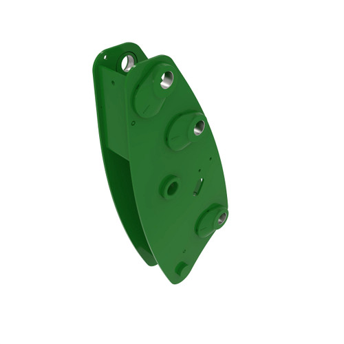 https://johndeere.widen.net/content/ky3x3pzfuu/jpeg/AW35379_iso5.jpeg?w=1200&h=1200&position=c&color=ffffffff&quality=100&u=jq3ioy