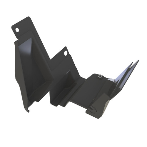 https://johndeere.widen.net/content/zfqydjjcab/jpeg/AT431808_iso5.jpeg?w=1200&h=1200&position=c&color=ffffffff&quality=100&u=jq3ioy