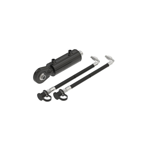 https://johndeere.widen.net/content/bt3vg8zhdg/jpeg/PFP21513_iso5.jpeg?w=1200&h=1200&position=c&color=ffffffff&quality=100&u=jq3ioy