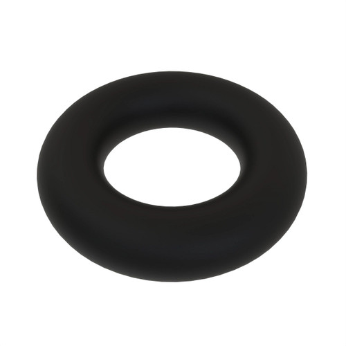 https://johndeere.widen.net/content/iy8neldwg4/jpeg/R129829_iso5.jpeg?w=1200&h=1200&position=c&color=ffffffff&quality=100&u=jq3ioy