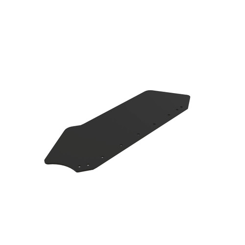 https://johndeere.widen.net/content/dzg069isna/jpeg/CXT33014_iso5.jpeg?w=1200&h=1200&position=c&color=ffffffff&quality=100&u=jq3ioy