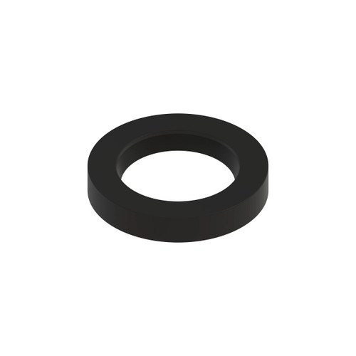 https://johndeere.widen.net/content/zo2dq9aqow/jpeg/E53726_iso5.jpeg?w=1200&h=1200&position=c&color=ffffffff&quality=100&u=jq3ioy