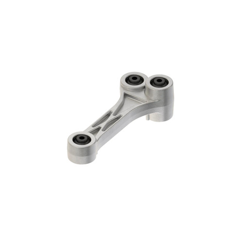 https://johndeere.widen.net/content/rk3puc3ipc/jpeg/AXE85937_iso5.jpeg?w=1200&h=1200&position=c&color=ffffffff&quality=100&u=jq3ioy