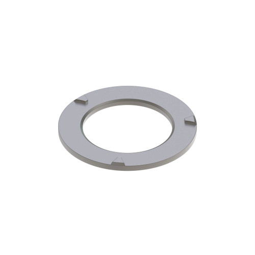 https://johndeere.widen.net/content/e7q08igg7k/jpeg/N102032_iso5.jpeg?w=1200&h=1200&position=c&color=ffffffff&quality=100&u=jq3ioy