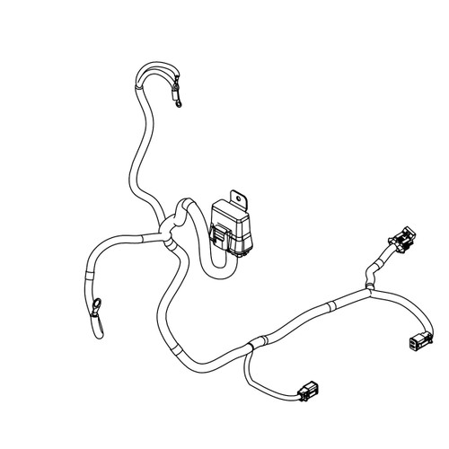 https://johndeere.widen.net/content/c4ese2pzgl/jpeg/57M7688_iso1.jpeg?w=1200&h=1200&position=c&color=ffffffff&quality=100&u=stzbdg