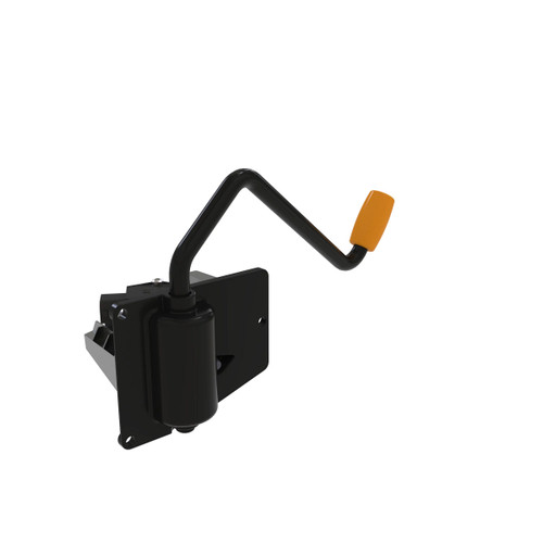 https://johndeere.widen.net/content/2fdcuohal0/jpeg/RE243295_iso1.jpeg?w=1200&h=1200&position=c&color=ffffffff&quality=100&u=jq3ioy
