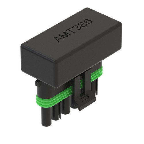 https://johndeere.widen.net/content/ob1cxxiiva/jpeg/AMT386_iso5.jpeg?w=1200&h=1200&position=c&color=ffffffff&quality=100&u=jq3ioy