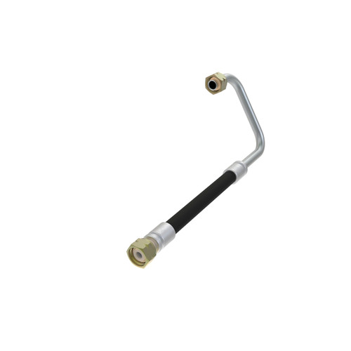 https://johndeere.widen.net/content/4yb1ge2sul/jpeg/RE543784_iso5.jpeg?w=1200&h=1200&position=c&color=ffffffff&quality=100&u=stzbdg