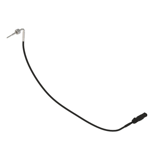 https://johndeere.widen.net/content/w3rdczgs6t/jpeg/AXE59877_iso5.jpeg?w=1200&h=1200&position=c&color=ffffffff&quality=100&u=jq3ioy