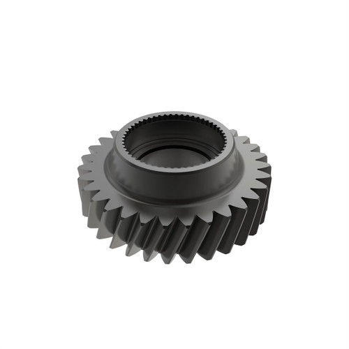 https://johndeere.widen.net/content/smfarmjznr/jpeg/L202610_iso5.jpeg?w=1200&h=1200&position=c&color=ffffffff&quality=100&u=jq3ioy