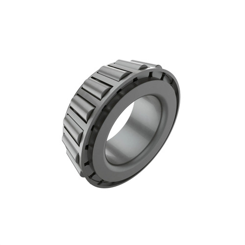 https://johndeere.widen.net/content/cwp6qv8kez/jpeg/JD8913_iso2.jpeg?w=1200&h=1200&position=c&color=ffffffff&quality=100&u=hhgitj