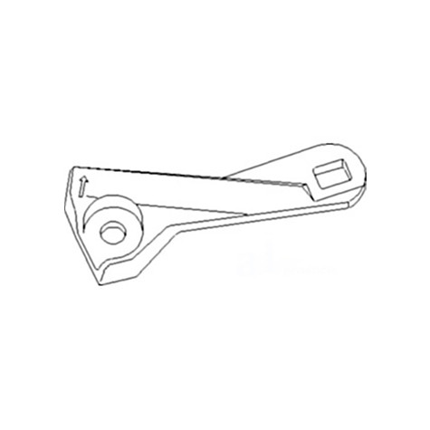 https://store-c15gp8ieyg.mybigcommerce.com/product_images/import/ai-20230419-E98137.JPG