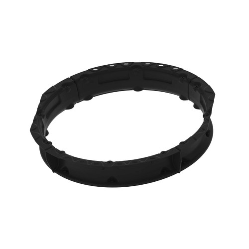 https://johndeere.widen.net/content/rem6s7hcf5/jpeg/AT374222_iso5.jpeg?w=1200&h=1200&position=c&color=ffffffff&quality=100&u=jq3ioy