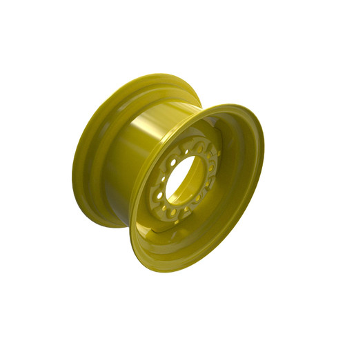 https://johndeere.widen.net/content/a3aa9vjudt/jpeg/LVA13636_iso1.jpeg?w=1200&h=1200&position=c&color=ffffffff&quality=100&u=stzbdg