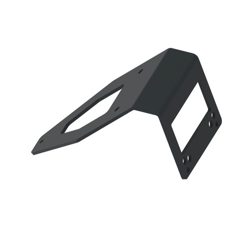https://johndeere.widen.net/content/80eetiwujj/jpeg/KK78619_iso5.jpeg?w=1200&h=1200&position=c&color=ffffffff&quality=100&u=jq3ioy