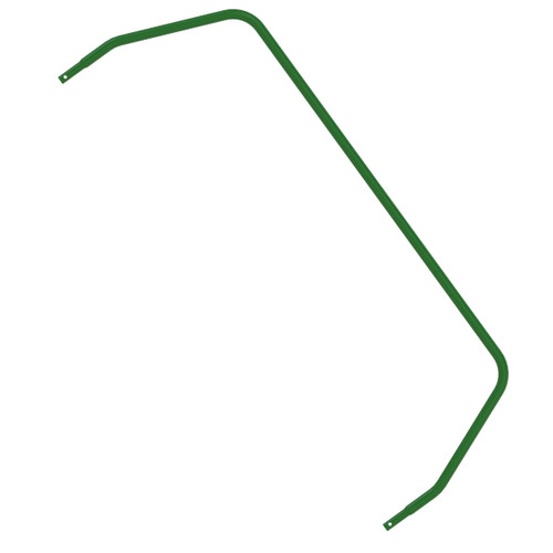 https://johndeere.widen.net/content/qktdoonamt/jpeg/FH323971_iso3.jpeg?w=1200&h=1200&position=c&color=ffffffff&quality=100&u=jq3ioy