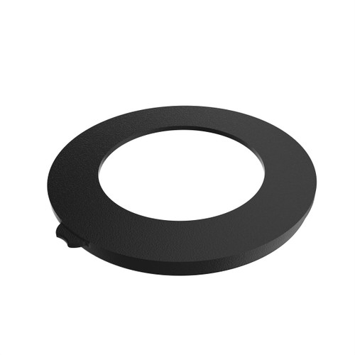 https://johndeere.widen.net/content/m6soqpbngi/jpeg/R211948_iso1.jpeg?w=1200&h=1200&position=c&color=ffffffff&quality=100&u=hhgitj