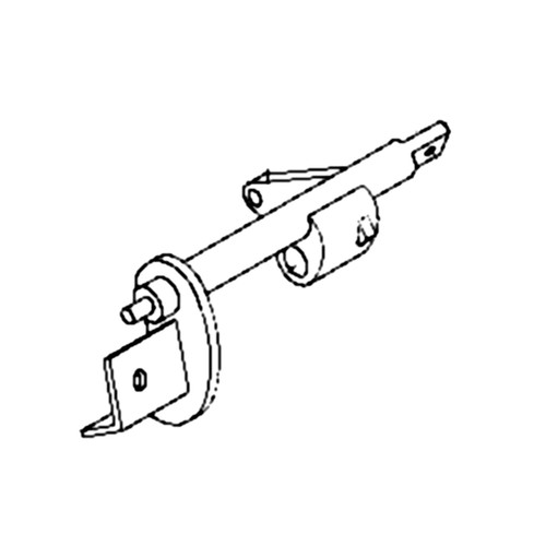 https://johndeere.widen.net/content/jgtvsvjncr/jpeg/RE45897_iso5.jpeg?w=1200&h=1200&position=c&color=ffffffff&quality=100&u=jq3ioy