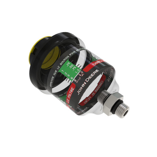 https://johndeere.widen.net/content/i3bqfj8qsd/jpeg/AUC16126_iso1.jpeg?w=1200&h=1200&position=c&color=ffffffff&quality=100&u=jq3ioy