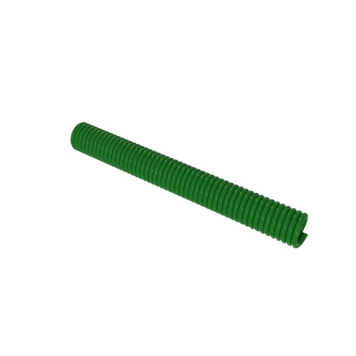 https://johndeere.widen.net/content/c0xo9kioyd/jpeg/FH312383_iso5.jpeg?w=1200&h=1200&position=c&color=ffffffff&quality=100&u=jq3ioy
