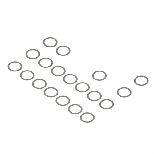 https://johndeere.widen.net/content/f2u3n73be2/jpeg/RE320325_Iso5.jpeg?w=1200&h=1200&position=c&color=ffffffff&quality=100&u=jq3ioy