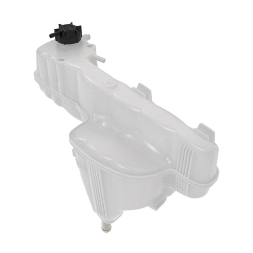 https://johndeere.widen.net/content/9b0gwilrkx/jpeg/AL226266_iso2.jpeg?w=1200&h=1200&position=c&color=ffffffff&quality=100&u=hhgitj