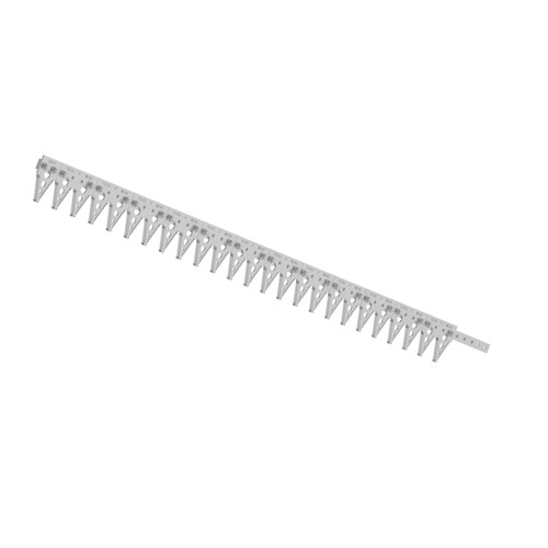https://johndeere.widen.net/content/pmcaotjwmh/jpeg/AH166904_iso1.jpeg?w=1200&h=1200&position=c&color=ffffffff&quality=100&u=jq3ioy